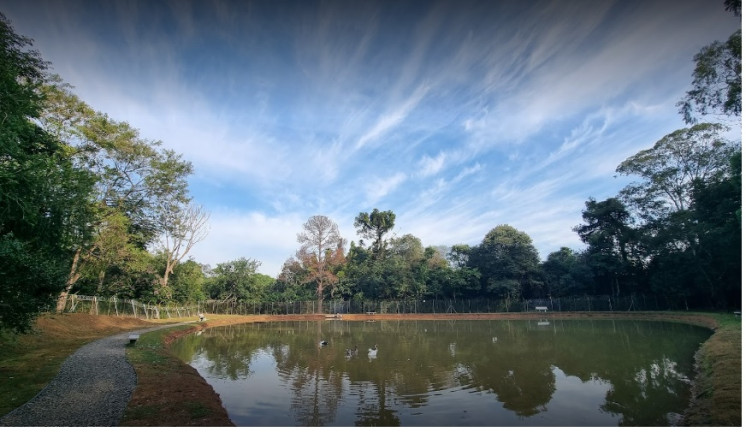 Imagem Terreno à Venda, 1.043 m² em Jardim Novo Mundo - Sorocaba