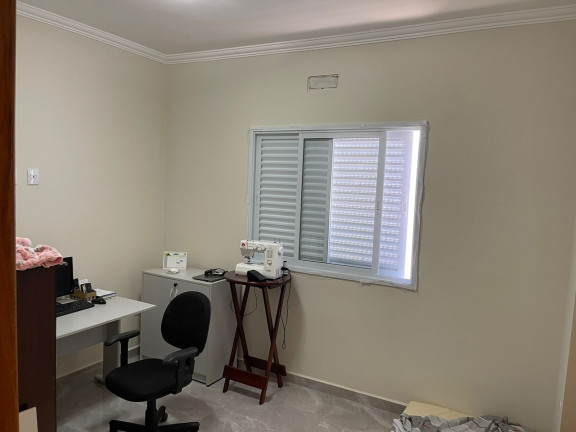 Imagem Casa de Condomínio com 3 Quartos à Venda, 160 m² em Parque Ibiti Reserva - Sorocaba Imagem Casa de Condomínio com 3 Quartos à Venda, 160 m² em Parque Ibiti Reserva - Sorocaba