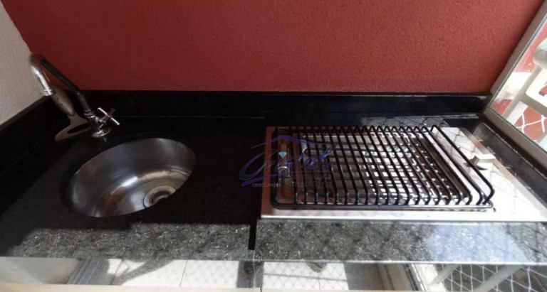 Imagem Apartamento com 2 Quartos à Venda, 70 m² em Jardim Bonfiglioli - São Paulo Imagem Apartamento com 2 Quartos à Venda, 70 m² em Jardim Bonfiglioli - São Paulo