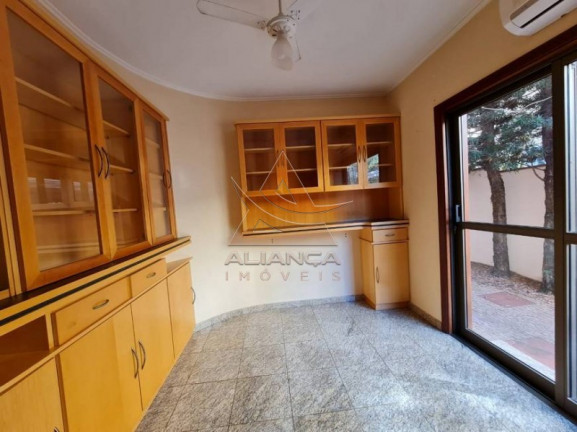 Imagem Casa de Condomínio com 3 Quartos à Venda, 382 m² em Jardim Santa Angela - Ribeirão Preto Imagem Casa de Condomínio com 3 Quartos à Venda, 382 m² em Jardim Santa Angela - Ribeirão Preto