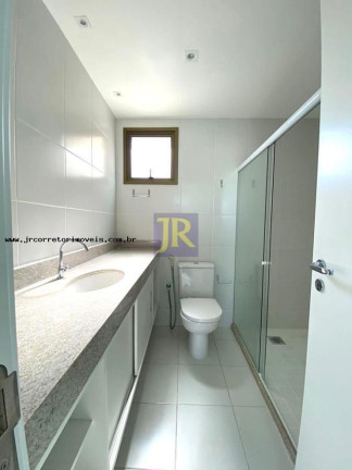 Imagem Apartamento com 3 Quartos à Venda, 214 m² em Praia Da Costa - Vila Velha