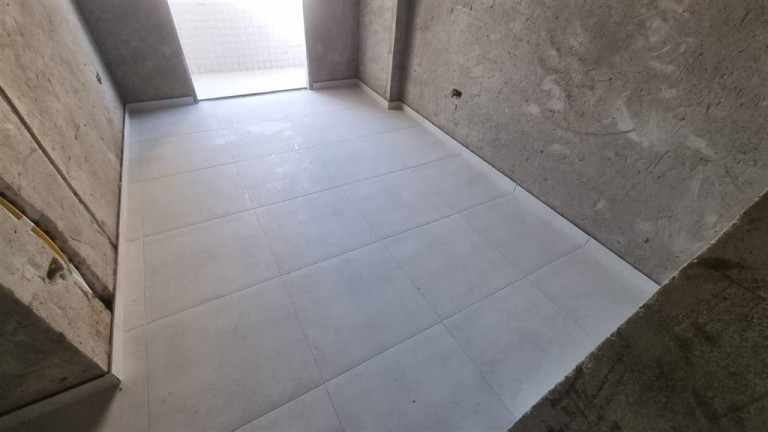 Imagem Apartamento com 2 Quartos à Venda, 76 m² em Tupi - Praia Grande