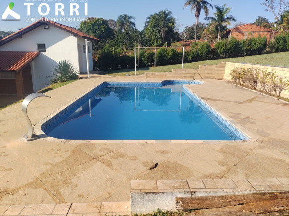 Imagem Imóvel com 3 Quartos à Venda, 350 m² em Bom Retiro - Porto Feliz Imagem Imóvel com 3 Quartos à Venda, 350 m² em Bom Retiro - Porto Feliz