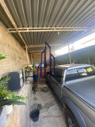 Imagem Casa à Venda, em Itaboraí Imagem Casa à Venda, em Itaboraí