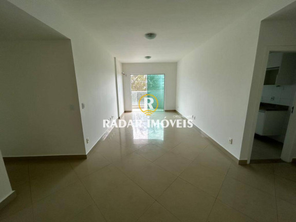 Imagem Apartamento com 2 Quartos à Venda, 128 m² em Braga - Cabo Frio