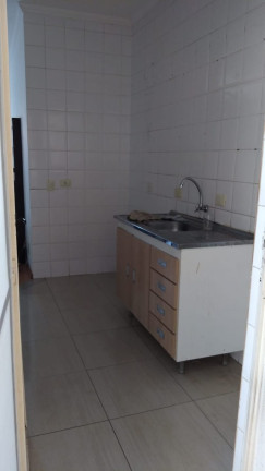 Imagem Apartamento com 3 Quartos à Venda, 74 m² em Piracangaguá (jardim Dos Pássaros) - Taubaté