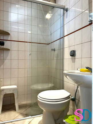 Imagem Casa com 5 Quartos à Venda, 140 m² em Centro - Ubatuba Imagem Casa com 5 Quartos à Venda, 140 m² em Centro - Ubatuba