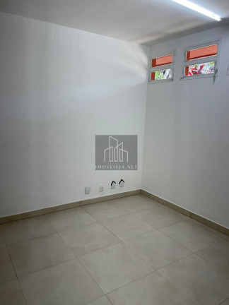 Imagem Casa com 3 Quartos para Alugar, 340 m² em Butantã - São Paulo