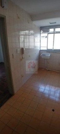 Imagem Apartamento com 1 Quarto à Venda, 35 m² em Protásio Alves - Porto Alegre Imagem Apartamento com 1 Quarto à Venda, 35 m² em Protásio Alves - Porto Alegre