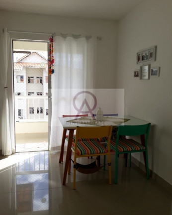 Imagem Imóvel com 3 Quartos à Venda, 73 m² em Boa União (abrantes) - Camaçari Imagem Imóvel com 3 Quartos à Venda, 73 m² em Boa União (abrantes) - Camaçari