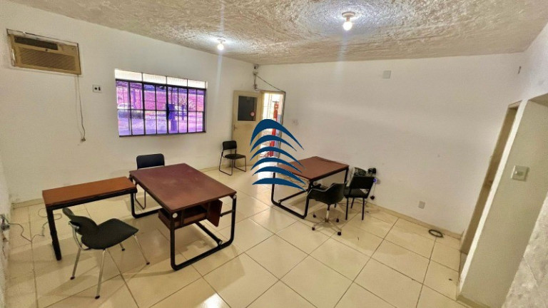 Imagem Imóvel à Venda, 2.000 m² em Campinas De Brotas - Salvador