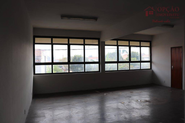 Imagem Edifício Residencial à Venda, 1.971 m² em Centro - Itu Imagem Edifício Residencial à Venda, 1.971 m² em Centro - Itu