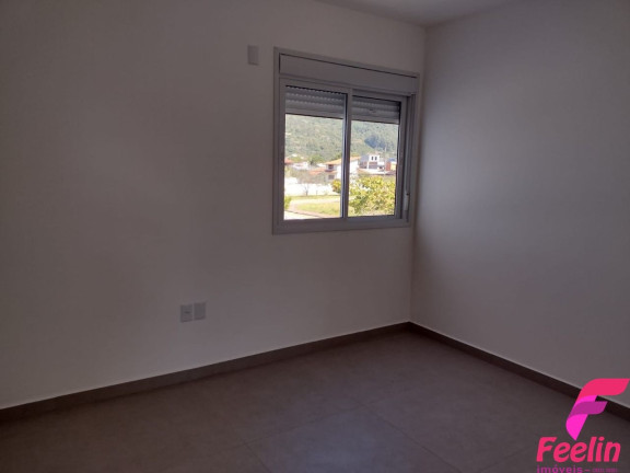 Imagem Casa com 3 Quartos à Venda, 112 m² em Pântano Do Sul - Florianópolis Imagem Casa com 3 Quartos à Venda, 112 m² em Pântano Do Sul - Florianópolis