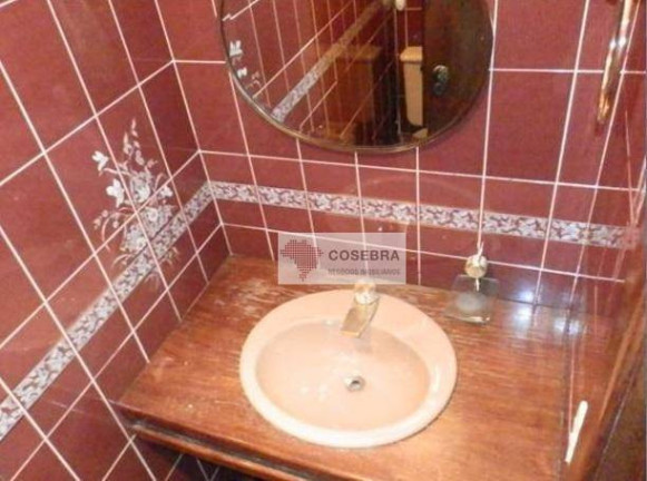 Imagem Apartamento com 3 Quartos à Venda ou Locação, 210 m² em Campo Belo - São Paulo Imagem Apartamento com 3 Quartos à Venda ou Locação, 210 m² em Campo Belo - São Paulo
