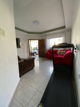 Imagem Sobrado com 4 Quartos à Venda, 202 m² em Jardim Tulipas - Sorocaba Imagem Sobrado com 4 Quartos à Venda, 202 m² em Jardim Tulipas - Sorocaba
