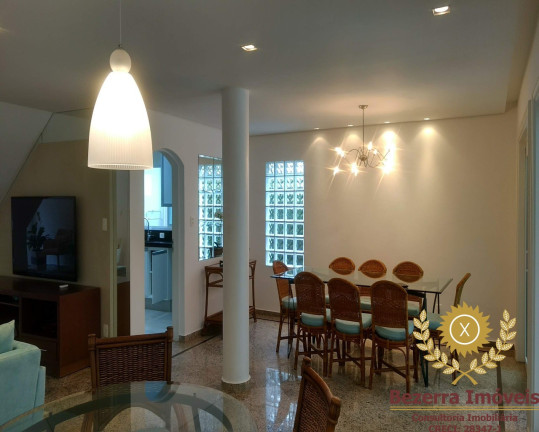 Imagem Sobrado com 5 Quartos à Venda, 300 m² em Riviera - Bertioga Imagem Sobrado com 5 Quartos à Venda, 300 m² em Riviera - Bertioga