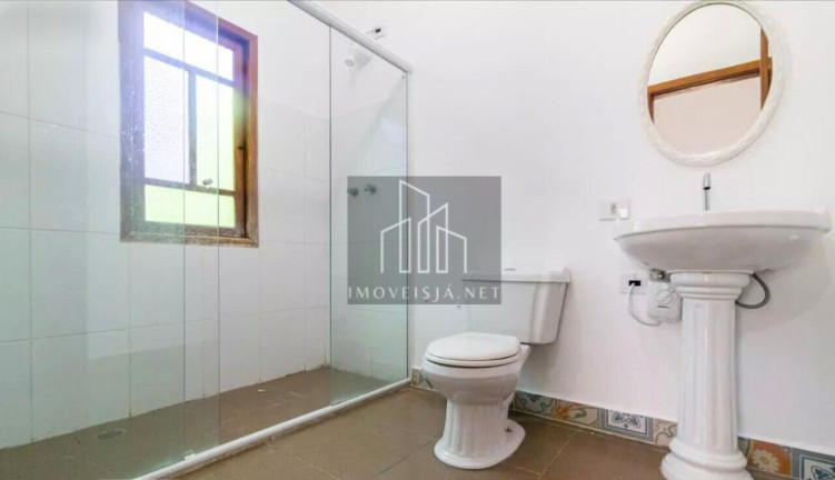Imagem Casa com 3 Quartos à Venda, 166 m² em Alphaville - Santana De Parnaíba