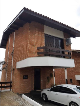 Casa com 5 Quartos à Venda, 553 m² em Jardim Tres Marias - Guaruja