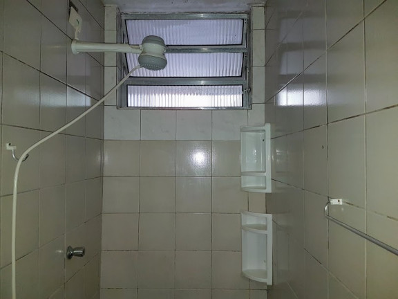 Imagem Apartamento com 2 Quartos à Venda, 72 m² em Campos Elíseos - São Paulo Imagem Apartamento com 2 Quartos à Venda, 72 m² em Campos Elíseos - São Paulo