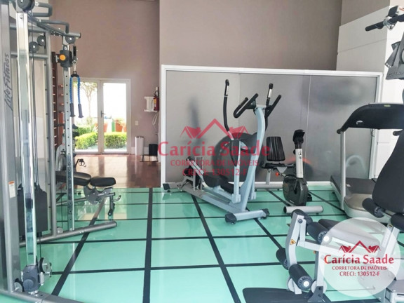 Imagem Apartamento com 4 Quartos à Venda, 276 m² em Vila Mariana - São Paulo Imagem Apartamento com 4 Quartos à Venda, 276 m² em Vila Mariana - São Paulo