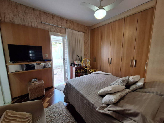 Imagem Casa com 3 Quartos à Venda, 150 m² em Urbanova - São José Dos Campos Imagem Casa com 3 Quartos à Venda, 150 m² em Urbanova - São José Dos Campos