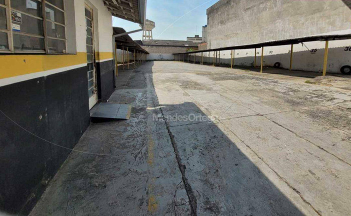Imagem Terreno à Venda, 935 m² em Centro - Sorocaba