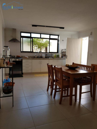Imagem Casa com 3 Quartos à Venda, 184 m² em Jardim Do Mar - São Bernardo Do Campo Imagem Casa com 3 Quartos à Venda, 184 m² em Jardim Do Mar - São Bernardo Do Campo