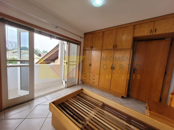 Imagem Casa com 4 Quartos à Venda, 279 m² em Velha - Blumenau Imagem Casa com 4 Quartos à Venda, 279 m² em Velha - Blumenau