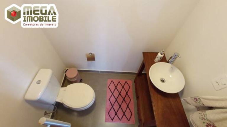 Imagem Apartamento com 2 Quartos à Venda, 150 m² em Centro - Florianópolis Imagem Apartamento com 2 Quartos à Venda, 150 m² em Centro - Florianópolis