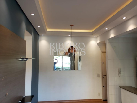 Imagem Apartamento com 2 Quartos à Venda, em Portais (polvilho) - Cajamar Imagem Apartamento com 2 Quartos à Venda, em Portais (polvilho) - Cajamar