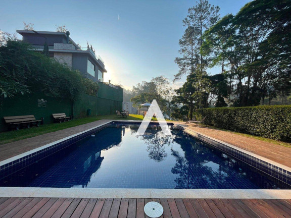Imagem Terreno à Venda, 250 m² em Posse - Teresópolis Imagem Terreno à Venda, 250 m² em Posse - Teresópolis