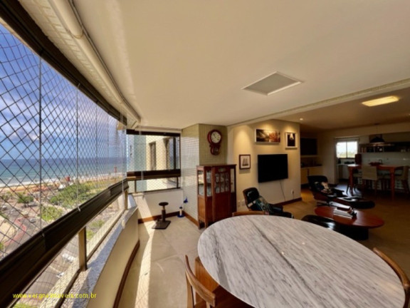 Imagem Imóvel com 3 Quartos à Venda, 156 m² em Patamares - Salvador Imagem Imóvel com 3 Quartos à Venda, 156 m² em Patamares - Salvador