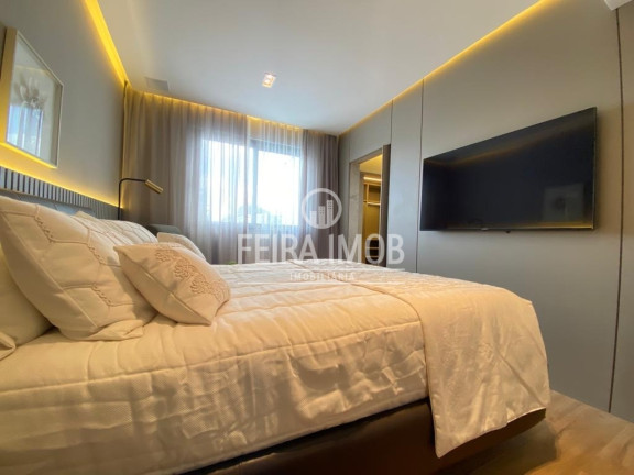 Imagem Casa com 4 Quartos à Venda, 145 m² em Sim - Feira De Santana Imagem Casa com 4 Quartos à Venda, 145 m² em Sim - Feira De Santana