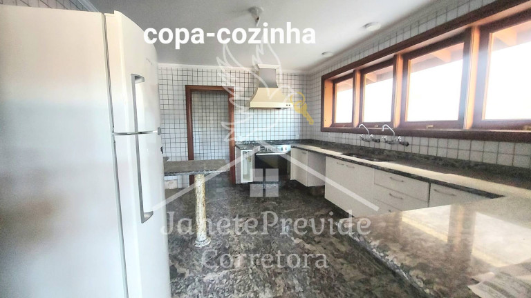 Imagem Casa de Condomínio com 4 Quartos à Venda, 635 m² em Alphaville - Santana De Parnaíba Imagem Casa de Condomínio com 4 Quartos à Venda, 635 m² em Alphaville - Santana De Parnaíba
