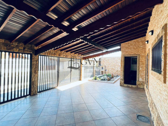 Imagem Casa com 4 Quartos à Venda, 250 m² em Real - Praia Grande Imagem Casa com 4 Quartos à Venda, 250 m² em Real - Praia Grande