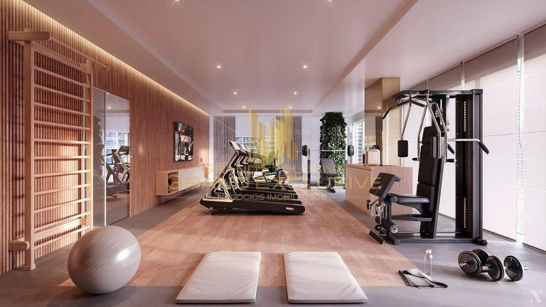 Imagem Apartamento com 4 Quartos à Venda, 150 m² em Pioneiros - Balneário Camboriú Imagem Apartamento com 4 Quartos à Venda, 150 m² em Pioneiros - Balneário Camboriú