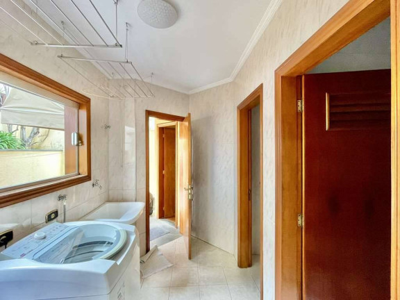 Imagem Casa com 3 Quartos à Venda, 390 m² em São Paulo Ii - Cotia Imagem Casa com 3 Quartos à Venda, 390 m² em São Paulo Ii - Cotia