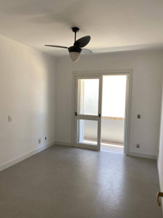 Imagem Casa com 5 Quartos à Venda, 240 m² em Atlantida - Xangri-lá Imagem Casa com 5 Quartos à Venda, 240 m² em Atlantida - Xangri-lá