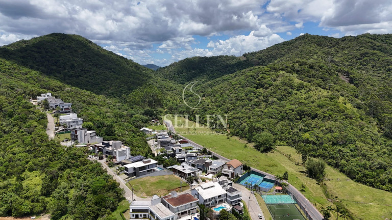 Imagem Terreno à Venda, 10 m² em Ariribá - Balneário Camboriú Imagem Terreno à Venda, 10 m² em Ariribá - Balneário Camboriú