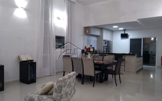 Imagem Casa de Condomínio com 2 Quartos à Venda, 150 m² em Bairro Do Grama - Caçapava Imagem Casa de Condomínio com 2 Quartos à Venda, 150 m² em Bairro Do Grama - Caçapava