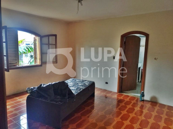 Imagem Casa com 4 Quartos à Venda, 188 m² em Vila Medeiros - São Paulo Imagem Casa com 4 Quartos à Venda, 188 m² em Vila Medeiros - São Paulo