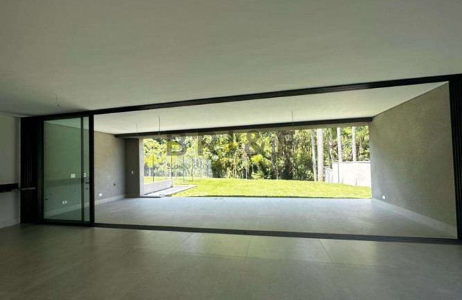 Imagem Casa com 4 Quartos à Venda, 944 m² em Chácara Santo Antônio (zona Sul) - São Paulo Imagem Casa com 4 Quartos à Venda, 944 m² em Chácara Santo Antônio (zona Sul) - São Paulo
