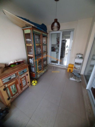 Imagem Apartamento com 3 Quartos à Venda, 147 m² em Santa Teresinha - São Paulo