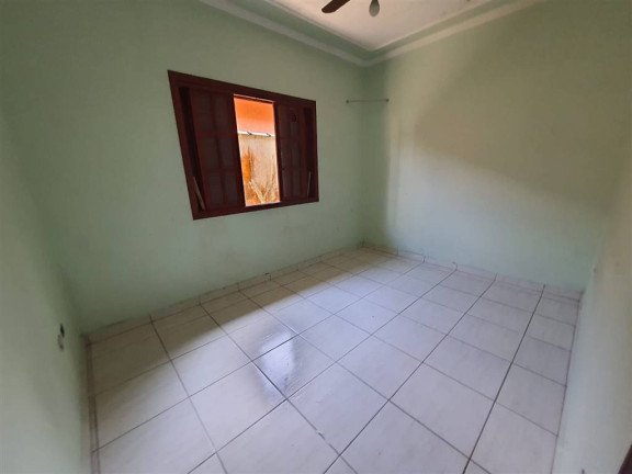 Imagem Casa com 2 Quartos à Venda, 68 m² em Jardim Aloha - Praia Grande Imagem Casa com 2 Quartos à Venda, 68 m² em Jardim Aloha - Praia Grande