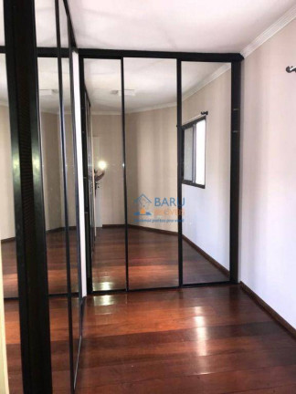 Imagem Apartamento com 3 Quartos à Venda, 74 m² em Paraíso - São Paulo
