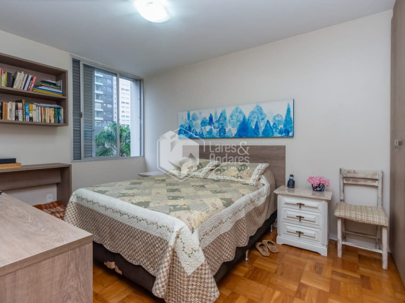 Imagem Apartamento com 2 Quartos à Venda, 130 m² em Itaim Bibi - São Paulo Imagem Apartamento com 2 Quartos à Venda, 130 m² em Itaim Bibi - São Paulo