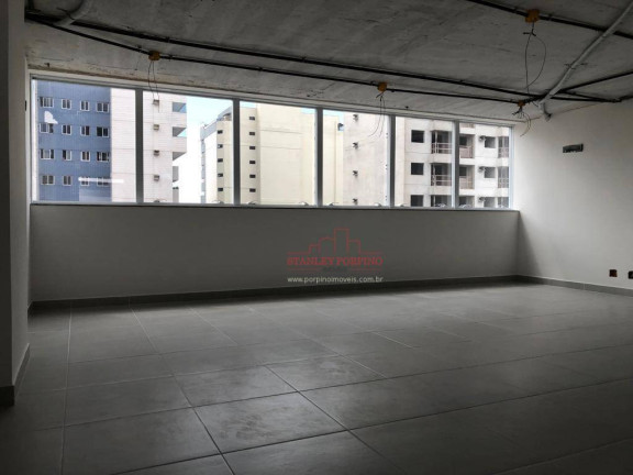 Imagem Sala Comercial à Venda, 420 m² em Praia De Itaparica - Vila Velha Imagem Sala Comercial à Venda, 420 m² em Praia De Itaparica - Vila Velha