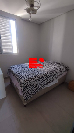 Imagem Apartamento com 3 Quartos à Venda, 190 m² em Santa Efigênia - Belo Horizonte Imagem Apartamento com 3 Quartos à Venda, 190 m² em Santa Efigênia - Belo Horizonte