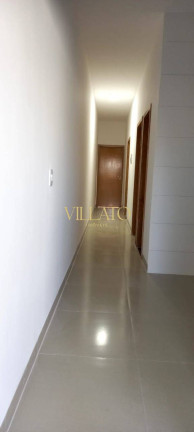 Imagem Casa com 3 Quartos à Venda, 150 m² em Residencial Antônio Carlos Pires - Goiânia Imagem Casa com 3 Quartos à Venda, 150 m² em Residencial Antônio Carlos Pires - Goiânia