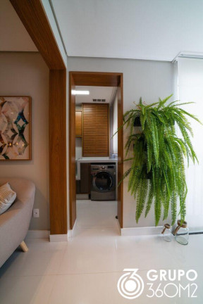 Imagem Apartamento com 3 Quartos à Venda, 131 m² em Jardim - Santo André Imagem Apartamento com 3 Quartos à Venda, 131 m² em Jardim - Santo André